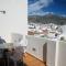 Apartamentos Plaza