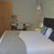 Hotel Lloret Ramblas