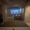 Dragonfly Hotel - The Art Hotel
