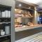 B&B HOTEL Alencon Nord