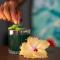 Oaga Art Resort Maldives - Greatest All Inclusive Plan with Free Speedboat Round-trip