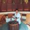 Oaga Art Resort Maldives - Greatest All Inclusive Plan with Free Speedboat Round-trip