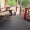 Apartment 19 Tatry