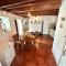 Charming Bohemian house in Perast