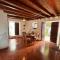 Charming Bohemian house in Perast