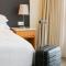 The New Chichester Hotel