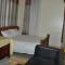 Trinity Resort Hotel & Spa
