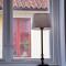 Adelsgatan Bed & Breakfast