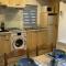 Mobil home Les Sables dOr Agde