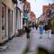 Adelsgatan Bed & Breakfast