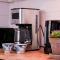 Adelsgatan Bed & Breakfast
