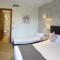 Hotel Lloret Ramblas