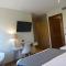 Hotel Lloret Ramblas