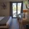 Hotel Lloret Ramblas