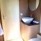 La Luna - Tiny House Spa - Romantique & Nature