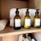 La Luna - Tiny House Spa - Romantique & Nature