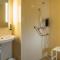 B&B HOTEL Saint-Quentin