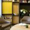 B&B HOTEL Saint-Quentin
