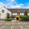 B&B HOTEL Saint-Quentin