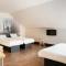B&B HOTEL Saint-Quentin