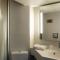 B&B HOTEL Saint-Quentin