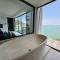 8IK88 Resort, Phuket - SHA Extra Plus