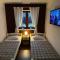 Villa Kamena with Pool, Jacuzzi & Sauna