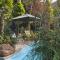 African Ambience Guest House