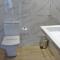 Hotel Lloret Ramblas