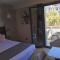 Hotel Lloret Ramblas
