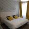 Régina Boutique Hotel