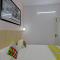 Hotel O Compact Studio Kr Puram Near Phoenix Marketcity