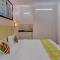 Hotel O Compact Studio Kr Puram Near Phoenix Marketcity