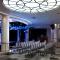 U Magic Palace