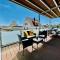 Dill Apartment Pleinfeld am Brombachsee II