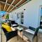 Dill Apartment Pleinfeld am Brombachsee II