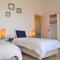 B&B Quinta O Ninho B&B Quinta O Ninho