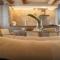 Palazzo del Papa Country Suites