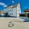 Dill Apartment Pleinfeld am Brombachsee I