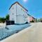Dill Apartment Pleinfeld am Brombachsee I