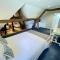 Le Clos des Châteaux