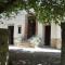 Agritourismus Vigne Di Pace The Guardian