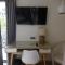 Hotel Lloret Ramblas