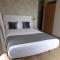 Hotel Lloret Ramblas