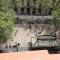 Hotel Lloret Ramblas