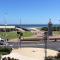 Adelaide - Semaphore Beach Front
