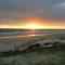 Adelaide - Semaphore Beach Front