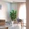 Maarif elite suites