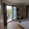 Hotel Lloret Ramblas