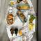 Maarif elite suites